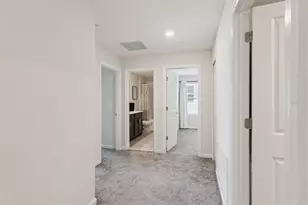 5478 Limestone St, Mount Dora, FL 32757 - Photo 27