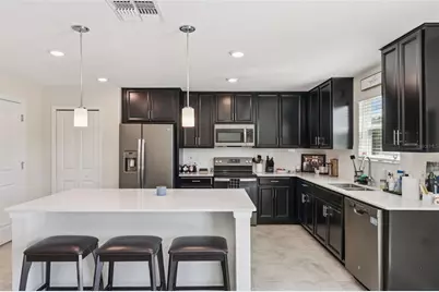 5478 Limestone Street, Mount Dora, FL 32757 - Photo 13