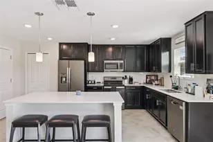 5478 Limestone St, Mount Dora, FL 32757 - Photo 13