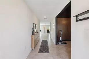 5478 Limestone St, Mount Dora, FL 32757 - Photo 5