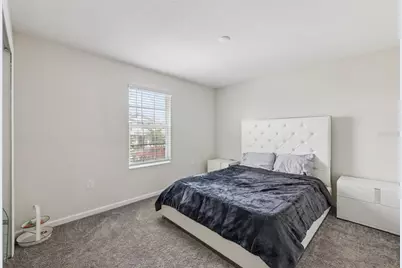 5478 Limestone Street, Mount Dora, FL 32757 - Photo 17