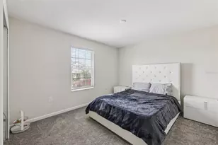 5478 Limestone St, Mount Dora, FL 32757 - Photo 17