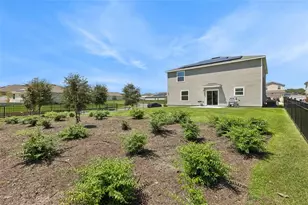 5478 Limestone St, Mount Dora, FL 32757 - Photo 37