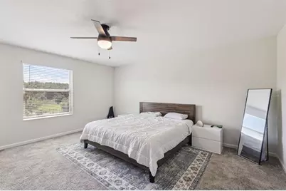 5478 Limestone Street, Mount Dora, FL 32757 - Photo 23