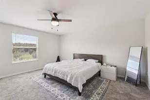 5478 Limestone St, Mount Dora, FL 32757 - Photo 23