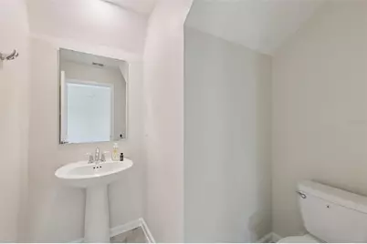 5478 Limestone Street, Mount Dora, FL 32757 - Photo 31