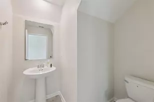 5478 Limestone St, Mount Dora, FL 32757 - Photo 31