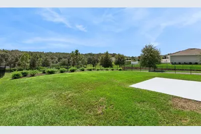 5478 Limestone Street, Mount Dora, FL 32757 - Photo 35