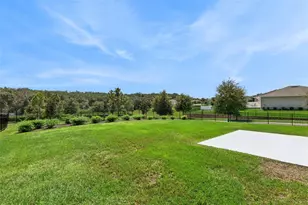 5478 Limestone St, Mount Dora, FL 32757 - Photo 35