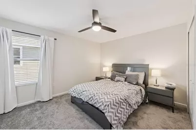 5478 Limestone Street, Mount Dora, FL 32757 - Photo 19