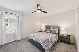 5478 Limestone St, Mount Dora, FL 32757 - Photo 19