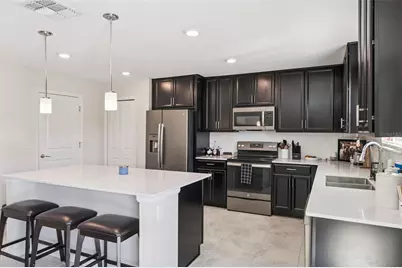 5478 Limestone Street, Mount Dora, FL 32757 - Photo 11