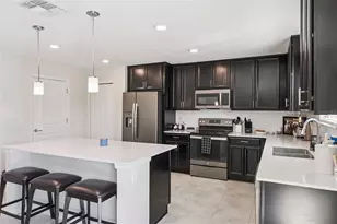 5478 Limestone St, Mount Dora, FL 32757 - Photo 11