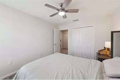 5478 Limestone Street, Mount Dora, FL 32757 - Photo 21