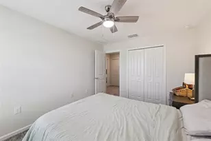 5478 Limestone St, Mount Dora, FL 32757 - Photo 21