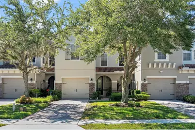 104 Canterbury Bell Drive, Oviedo, FL 32765 - Photo 31