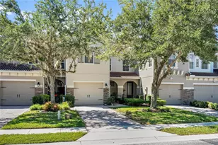 104 Canterbury Bell Dr, Oviedo, FL 32765 - Photo 3