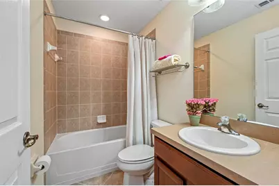 104 Canterbury Bell Drive, Oviedo, FL 32765 - Photo 27