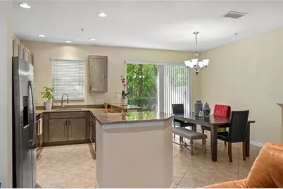104 Canterbury Bell Drive, Oviedo, FL 32765 - Photo 13