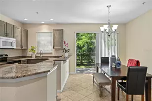 104 Canterbury Bell Dr, Oviedo, FL 32765 - Photo 13