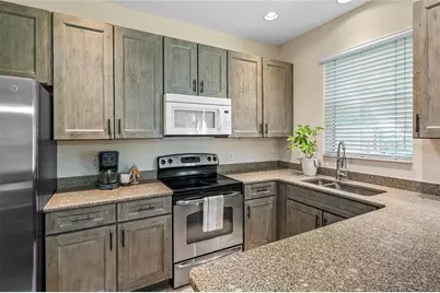 104 Canterbury Bell Drive, Oviedo, FL 32765 - Photo 15