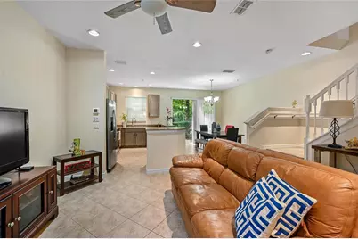 104 Canterbury Bell Drive, Oviedo, FL 32765 - Photo 9