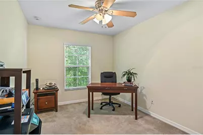 104 Canterbury Bell Drive, Oviedo, FL 32765 - Photo 25