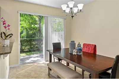 104 Canterbury Bell Drive, Oviedo, FL 32765 - Photo 17