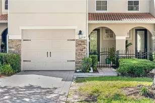 104 Canterbury Bell Dr, Oviedo, FL 32765 - Photo 33
