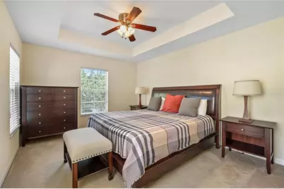 104 Canterbury Bell Drive, Oviedo, FL 32765 - Photo 19