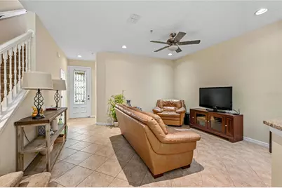 104 Canterbury Bell Drive, Oviedo, FL 32765 - Photo 11