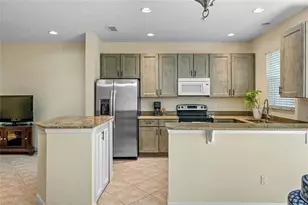 104 Canterbury Bell Dr, Oviedo, FL 32765 - Photo 17