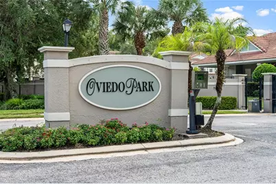 104 Canterbury Bell Drive, Oviedo, FL 32765 - Photo 35