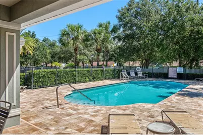 104 Canterbury Bell Drive, Oviedo, FL 32765 - Photo 33