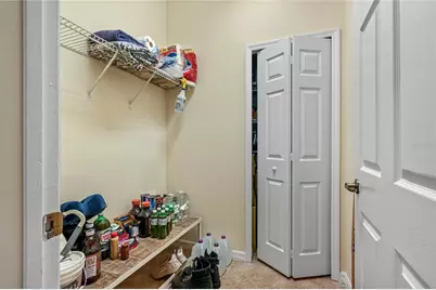 104 Canterbury Bell Drive, Oviedo, FL 32765 - Photo 7