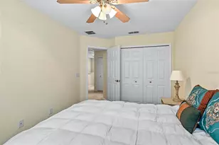 104 Canterbury Bell Dr, Oviedo, FL 32765 - Photo 25