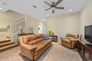 104 Canterbury Bell Dr, Oviedo, FL 32765 - Photo 11