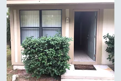 217 Acorn Drive, Longwood, FL 32750 - Photo 3