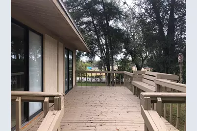 217 Acorn Drive, Longwood, FL 32750 - Photo 25