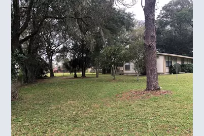 217 Acorn Drive, Longwood, FL 32750 - Photo 31