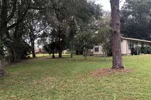 217 Acorn Dr, Longwood, FL 32750 - Photo 31