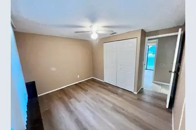 217 Acorn Drive, Longwood, FL 32750 - Photo 15