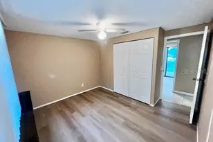 217 Acorn Dr, Longwood, FL 32750 - Photo 15