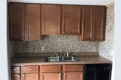 217 Acorn Drive, Longwood, FL 32750 - Photo 7