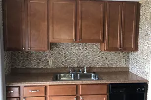 217 Acorn Dr, Longwood, FL 32750 - Photo 7