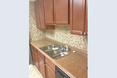 217 Acorn Drive, Longwood, FL 32750 - Photo 11