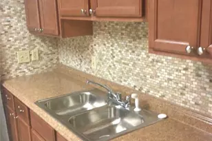 217 Acorn Dr, Longwood, FL 32750 - Photo 11