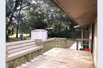 217 Acorn Drive, Longwood, FL 32750 - Photo 27