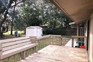 217 Acorn Dr, Longwood, FL 32750 - Photo 27