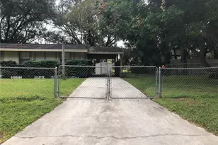 217 Acorn Dr, Longwood, FL 32750 - Photo 21